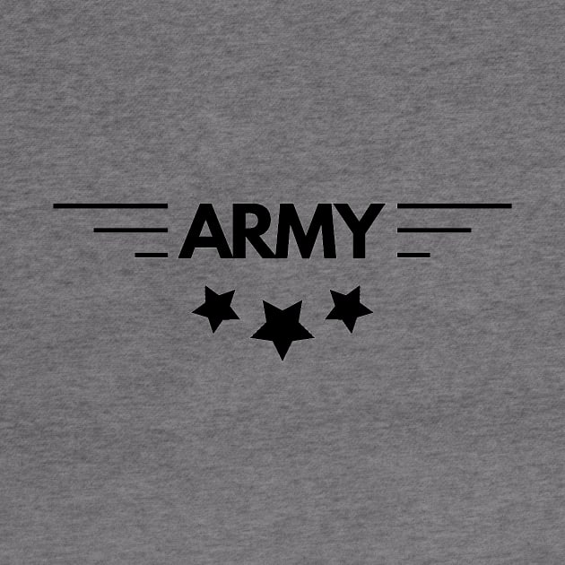 Army by igorstarina@gmail.com